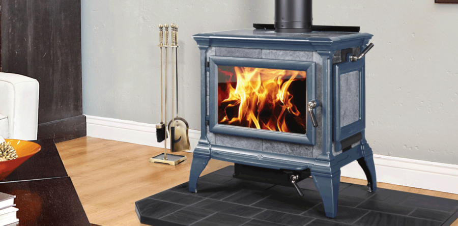 Sick of Wood Smoke? Try These Quick Fixes!