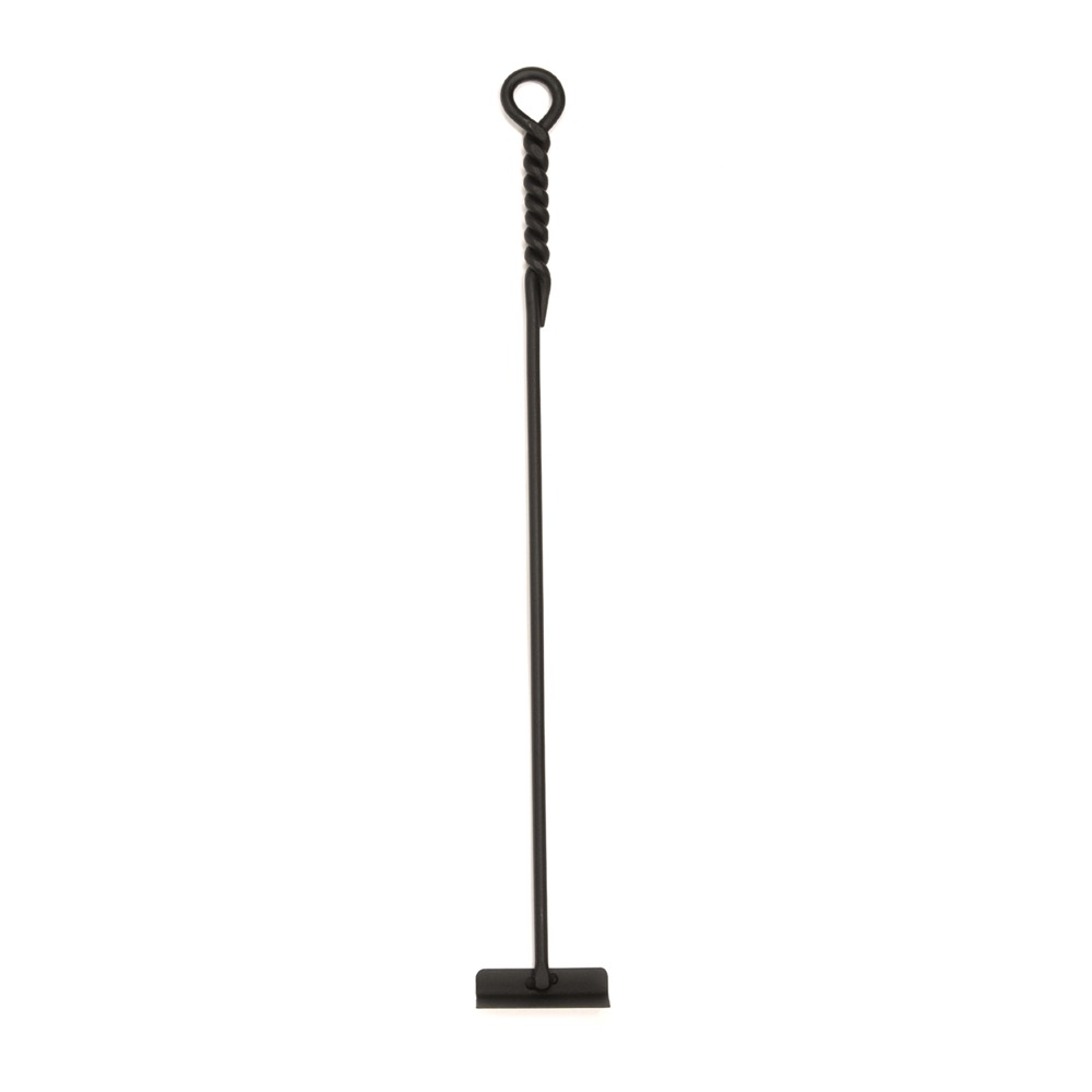Minuteman Razor