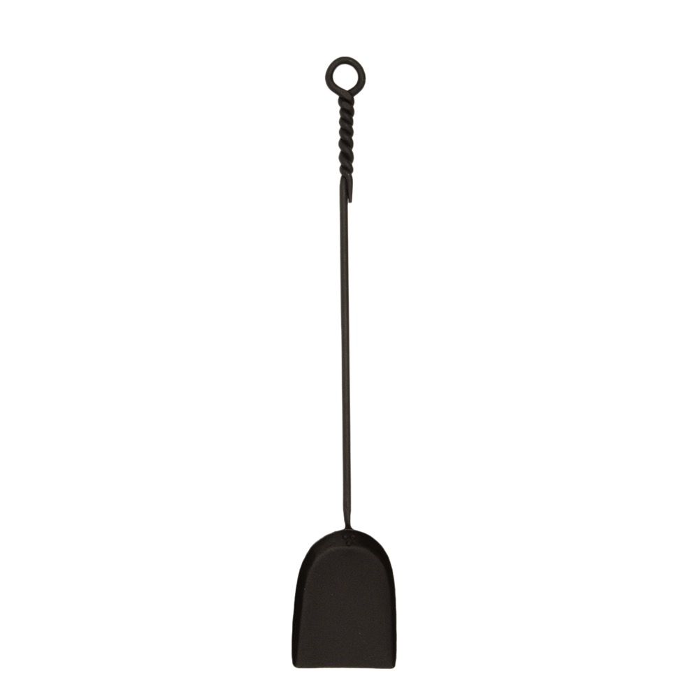 Minuteman Shovel