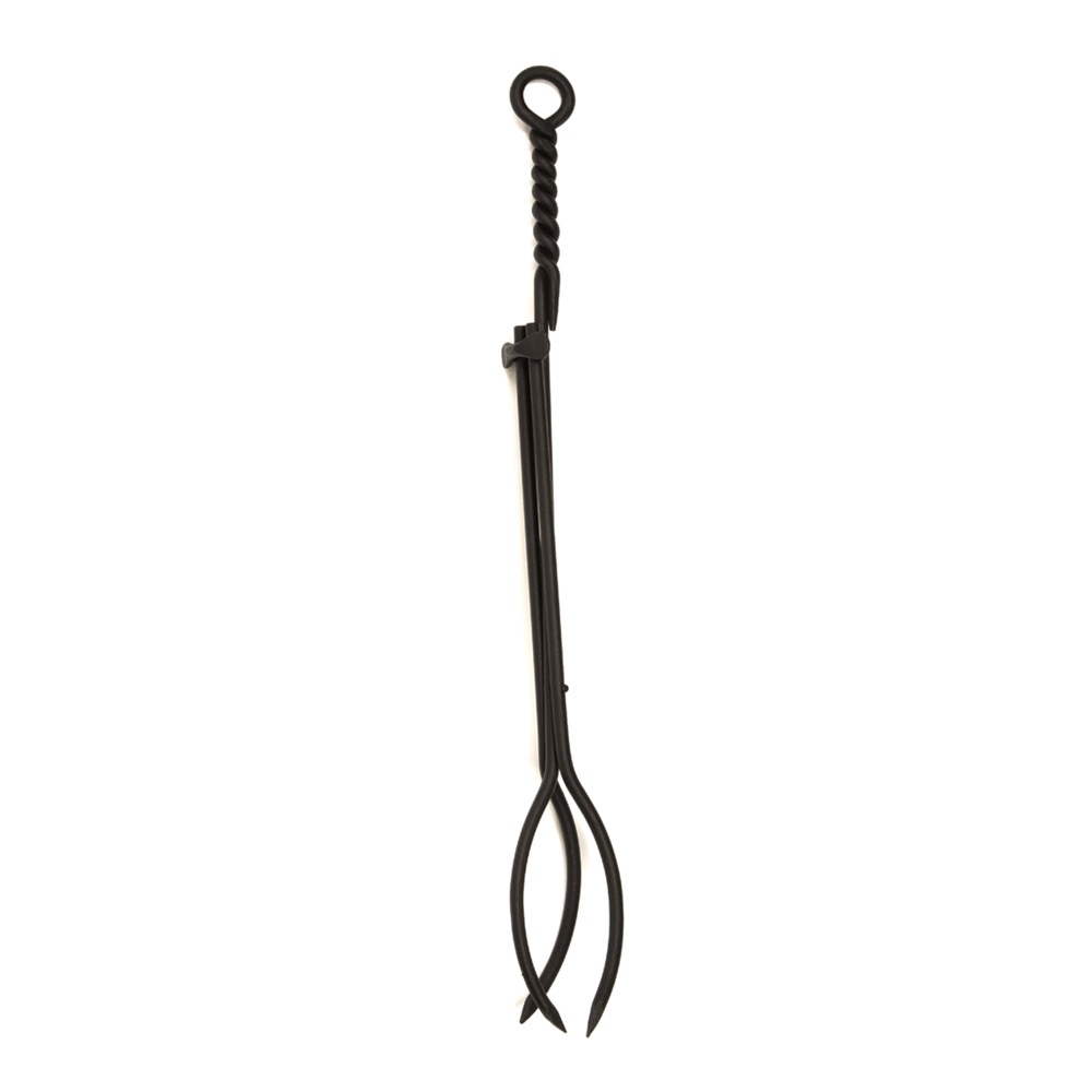 Minuteman Tongs