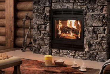 Which is Better: Hardwood or Softwood?