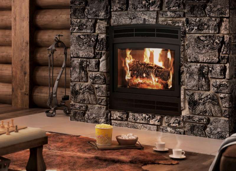 Which is Better:  Hardwood or Softwood?