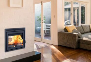 What Is Negative Air Pressure?