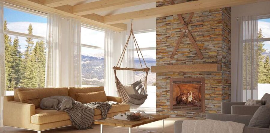 Why Won’t Your Stove or Fireplace Ignite?