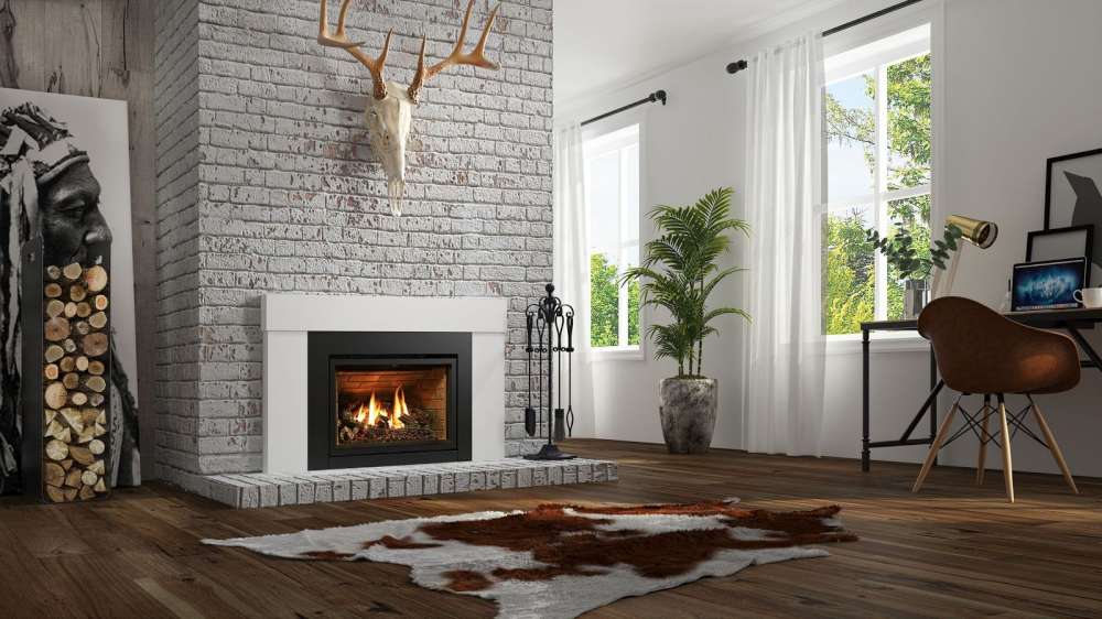 Ambiance Inspiration 29MV