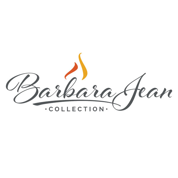 Barbara Jean Collection