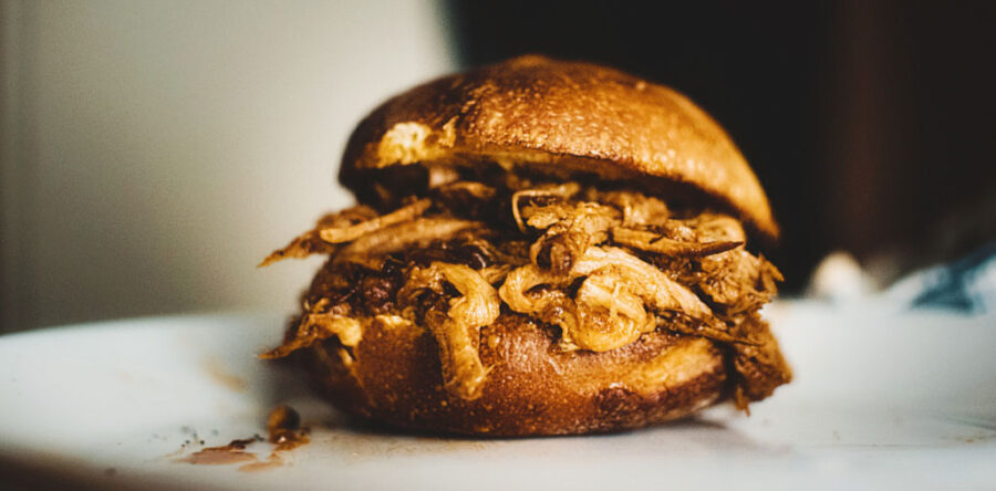 What is Low n Slow cooking and how can you cook this way?