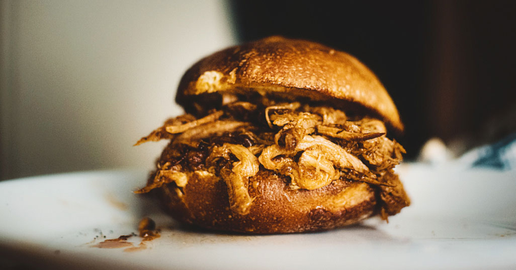 What is Low n Slow cooking and how can you cook this way?