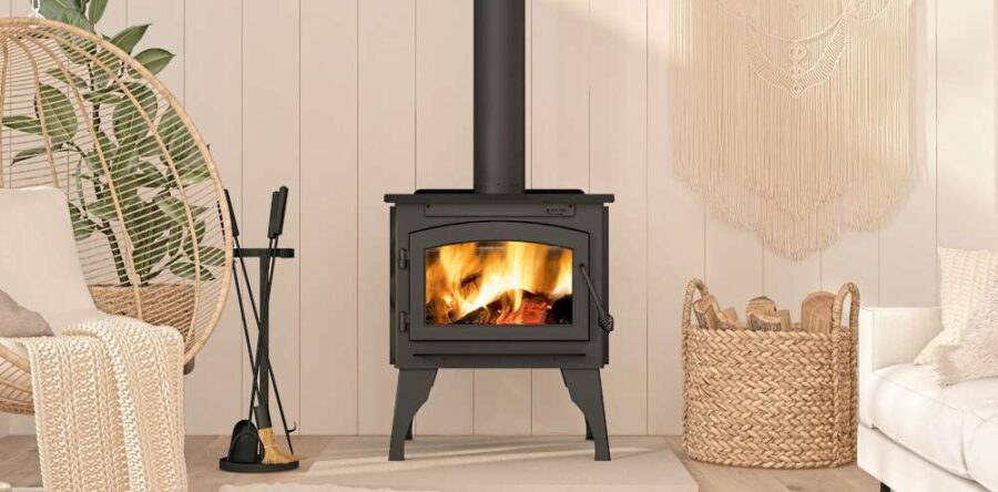 How Does My Chimney Work?