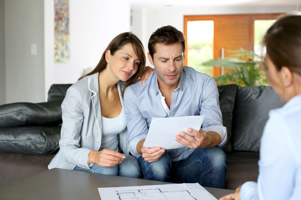 Make sure you deal with professionals. What are the professional certifications for hearth industry?