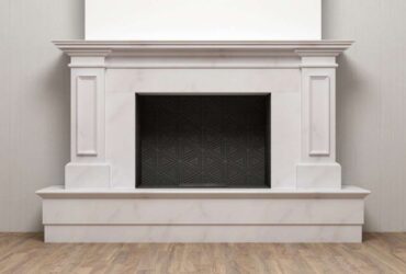 Which Fireplace Should I Choose?