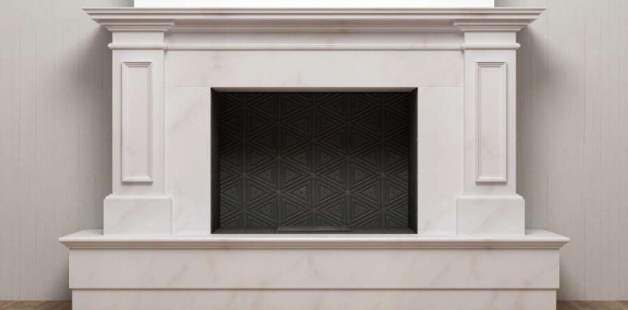 Which Fireplace Should I Choose?
