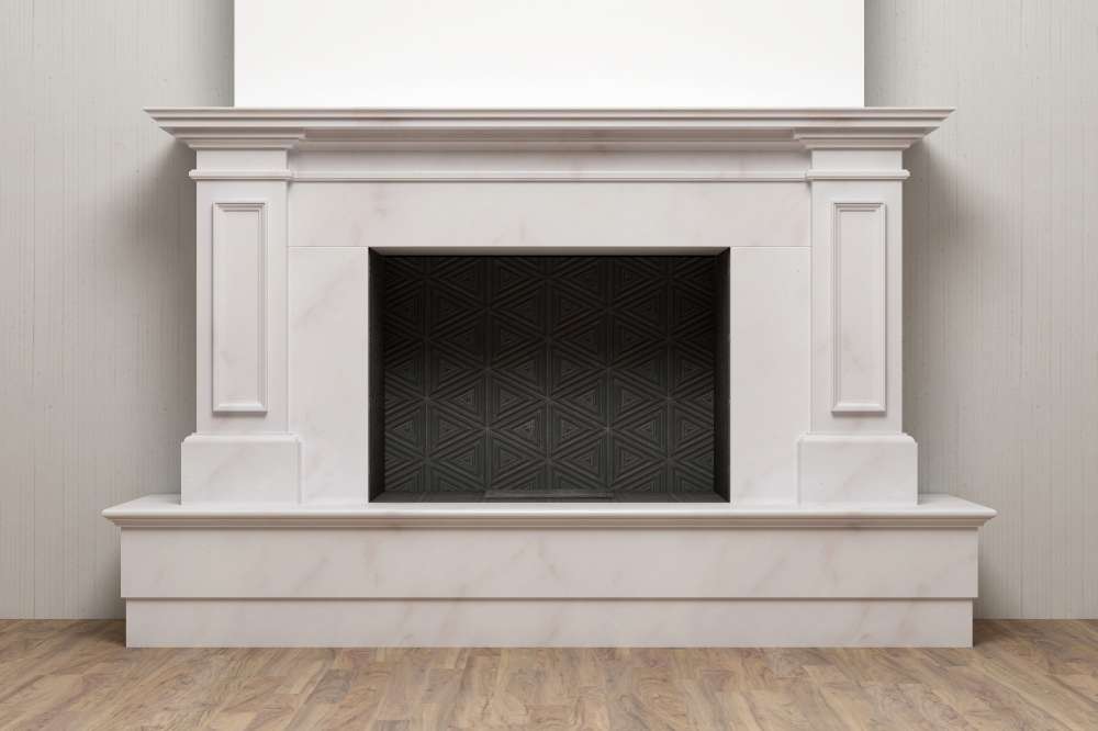 Want to choose the best fireplace for your home? What fireplace should I choose?