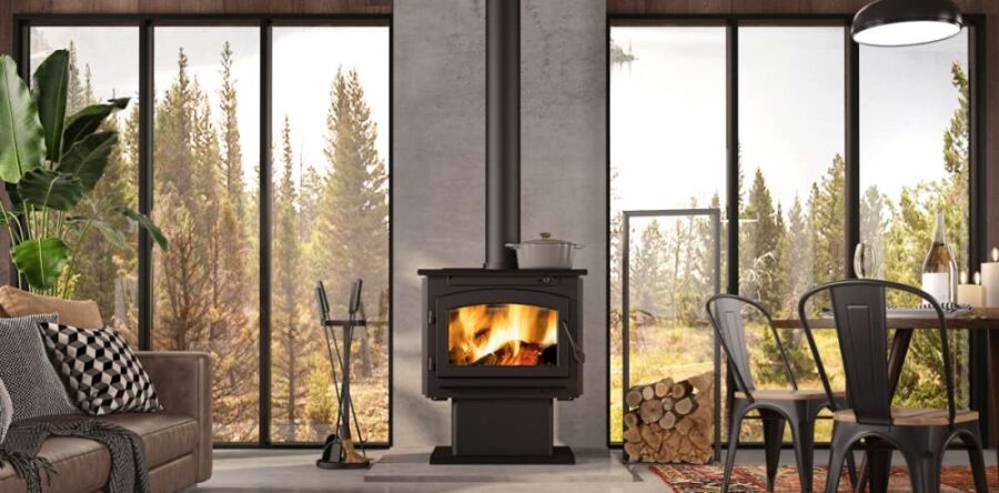 What Fireplace Tools Do I Need?