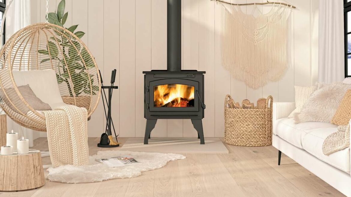 Ambiance Outlander 19, Hygge lifestyle what is it?