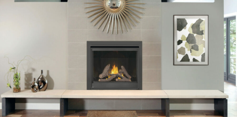 Blower Fan for Stove and Fireplaces: Why Do I Need one?