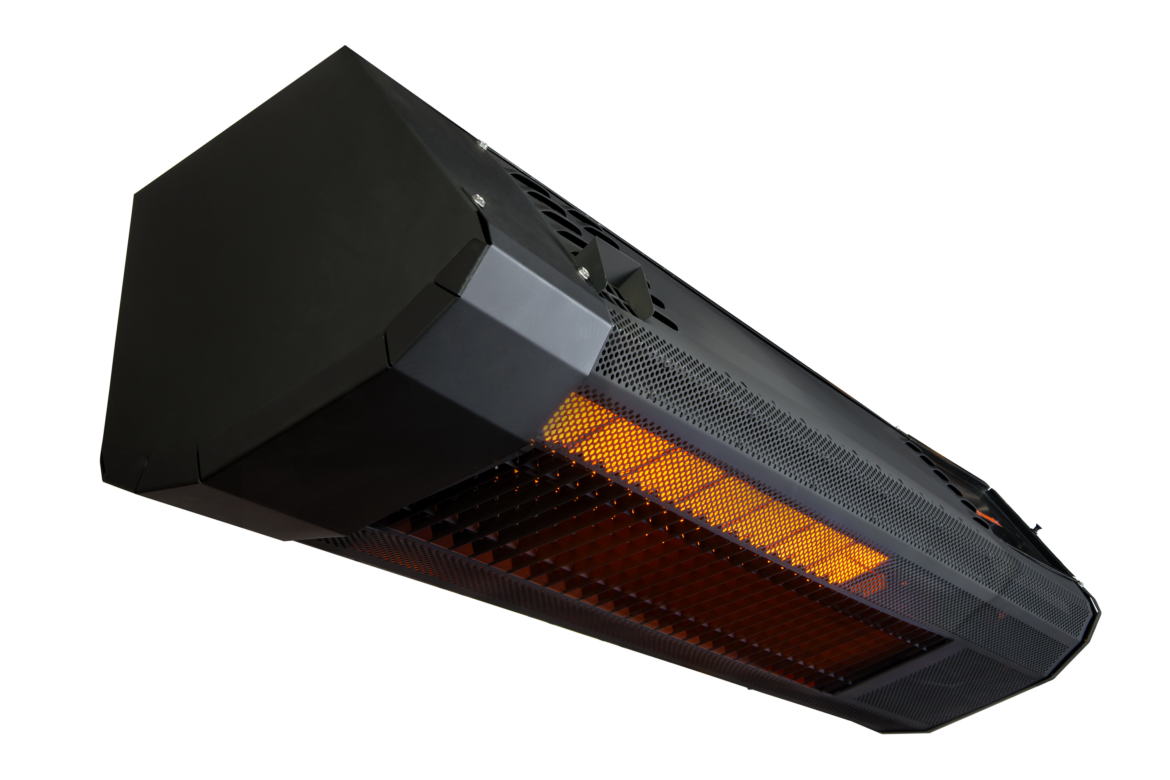 DSC6790-supremeSchwank infrared heater fueled by gas, Top 8 Summer products