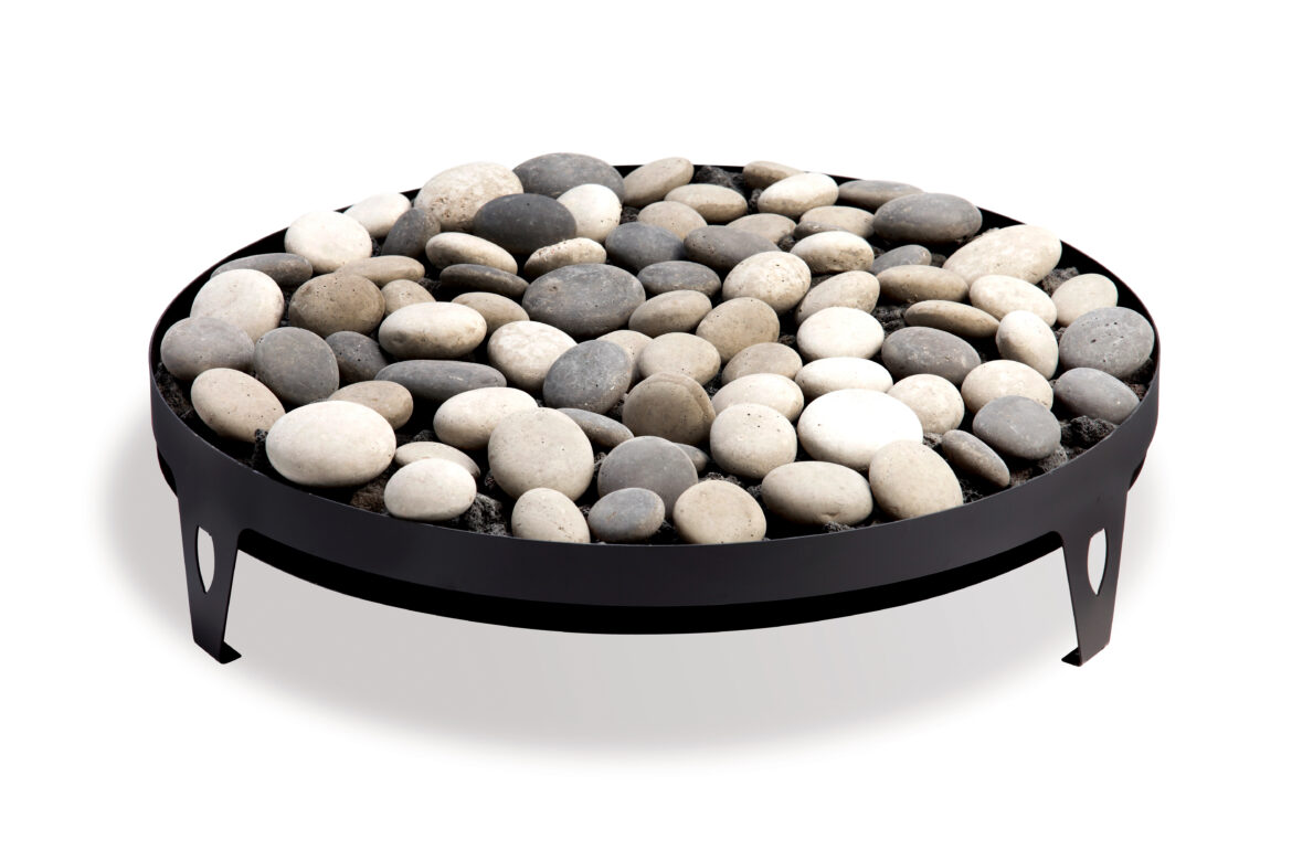 Barbara Jean FP2085with river rocks , Top 8 summer products