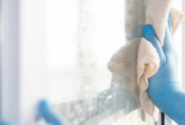 How To Prepare My Fireplace For The Off-Season