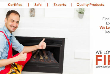 What is The Smart Way To Buy My Fireplace or Stove & Why?