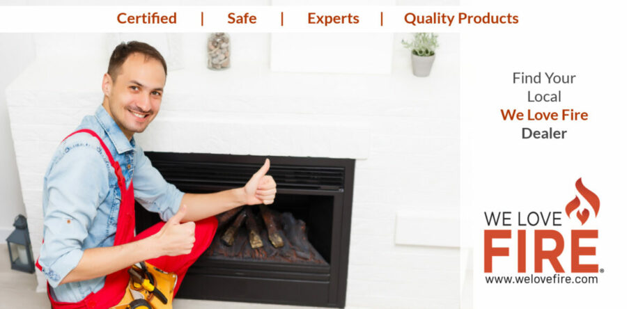 What is The Smart Way To Buy My Fireplace or Stove & Why?