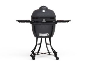 Ambiance Kamado 25 Charcoal grill