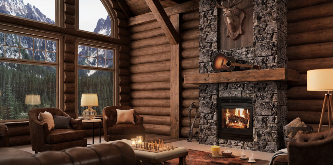 8 Signs That a Chimney Repair Is Needed- Fireplace Elegance by Ambiance