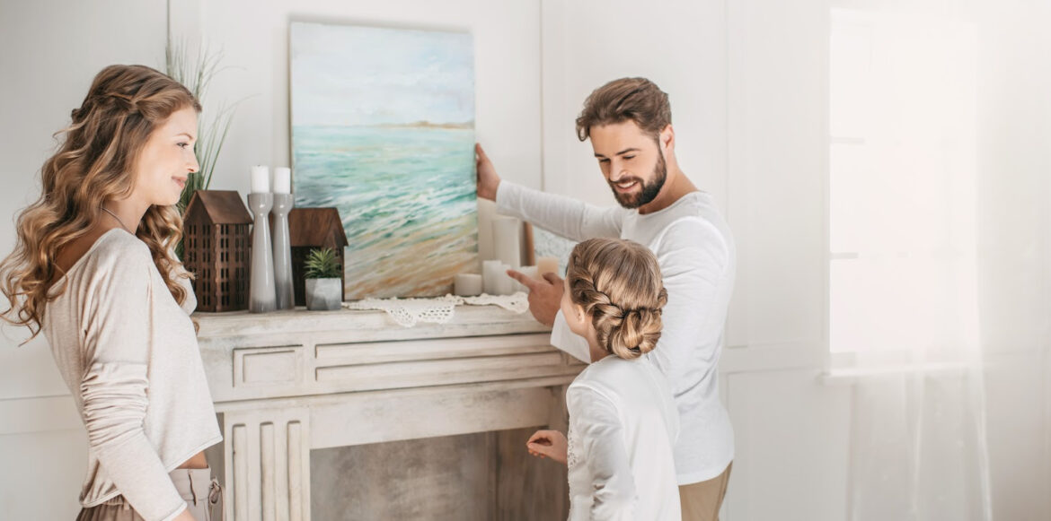 Decorating Your Mantel – The Complete 2022 Guide