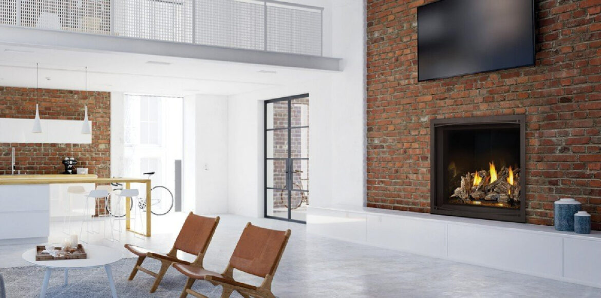 Which Hearth Product Is Right For Me_ - Napoleon Elevation gas fireplace