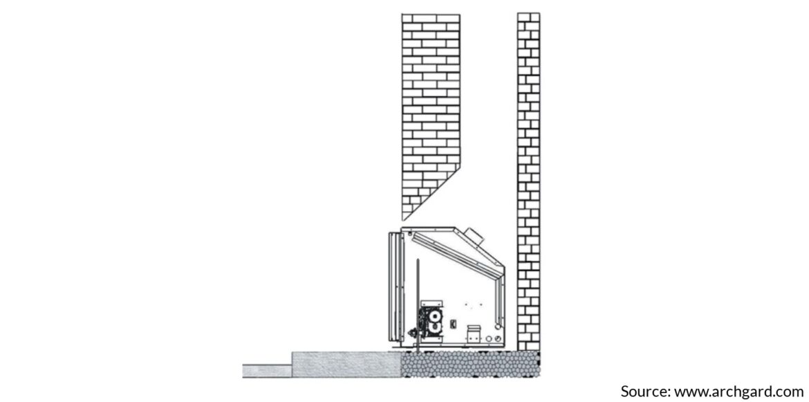 BURNING QUESTIONS__ Gas Fireplace _ Buying Advice - Difference between Fireplace_insert_logs