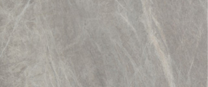 Soapstone