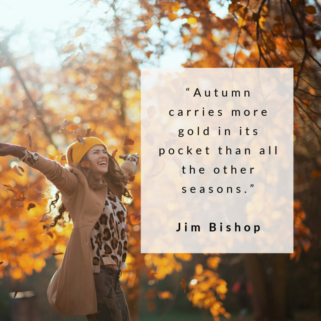 Quote Jim Bishop