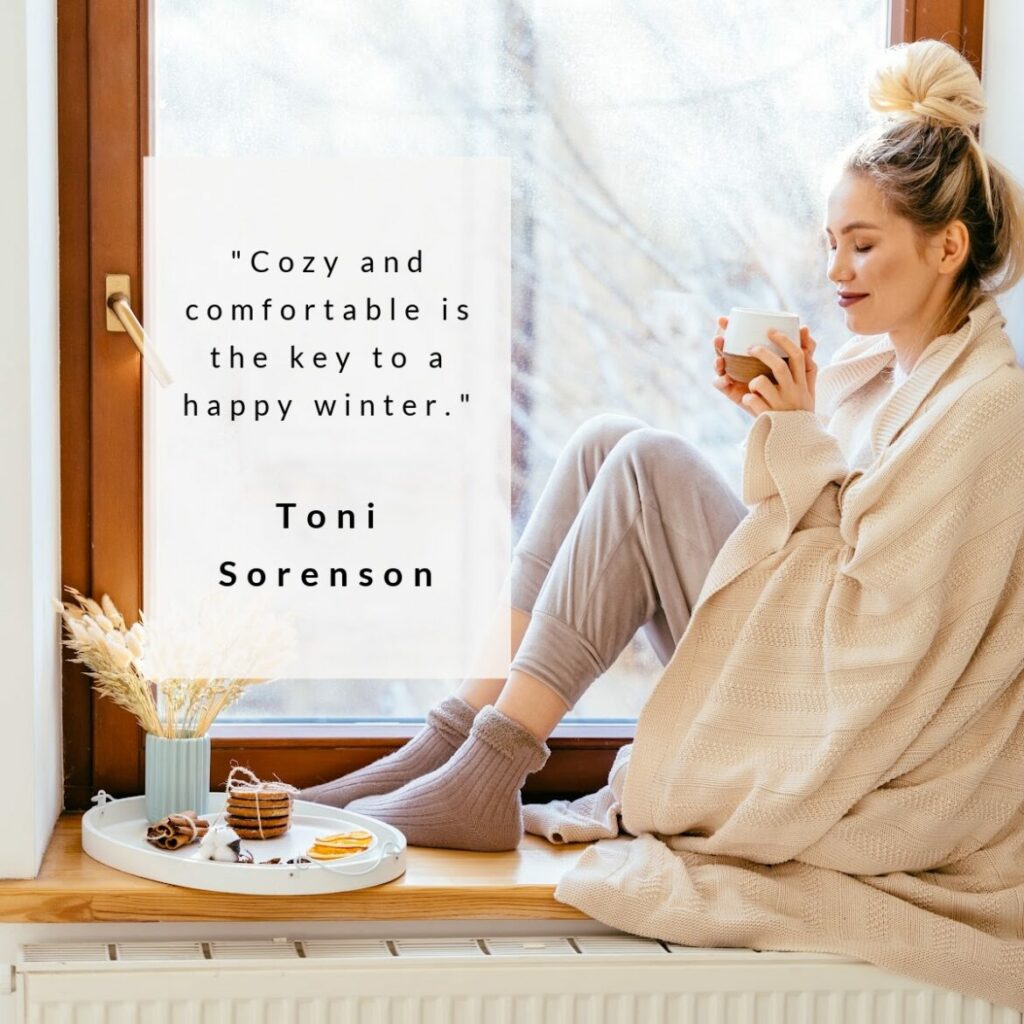 Quote Toni Sorenson