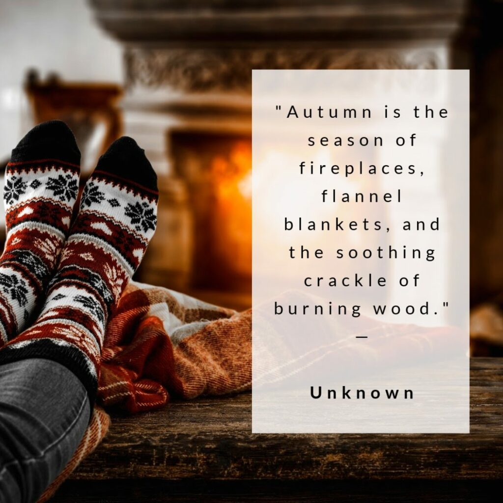Quote Unknown 2