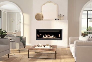 Should Natural Gas Be Banned?