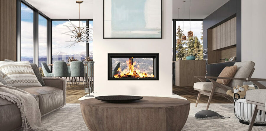 5 Challenges With Burning Wood And What To Do About It