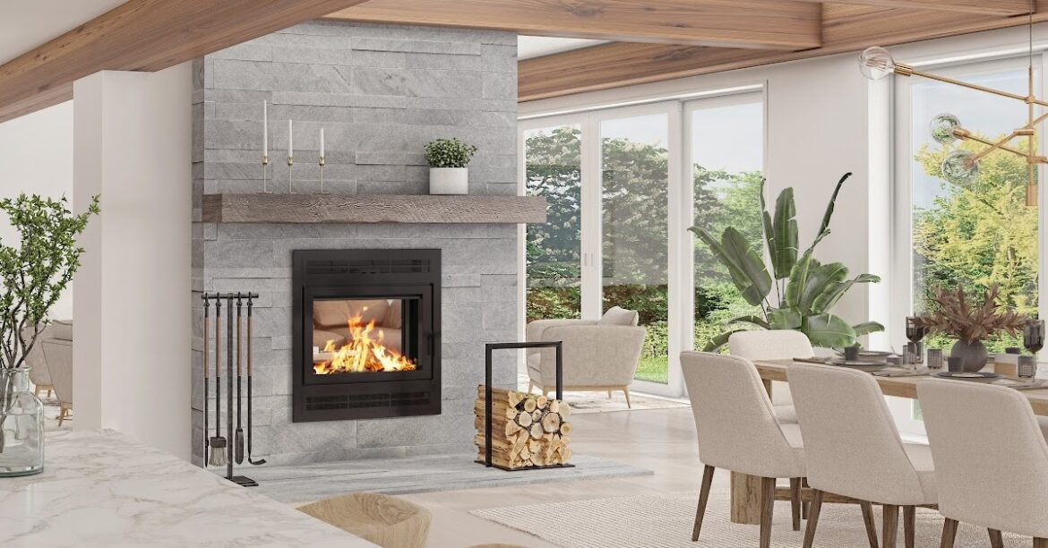 THE 20 BEST FIREPLACE ACCESSORIES YOU MUST HAVE TO UPDATE YOUR FIREPLACE