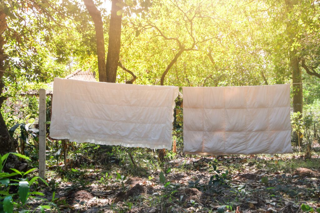 Get Your Home Ready for Spring 2025: The Ultimate Spring Cleaning Checklist