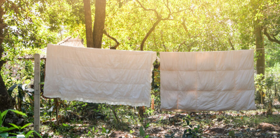 Get Your Home Ready for Spring 2025: The Ultimate Spring Cleaning Checklist