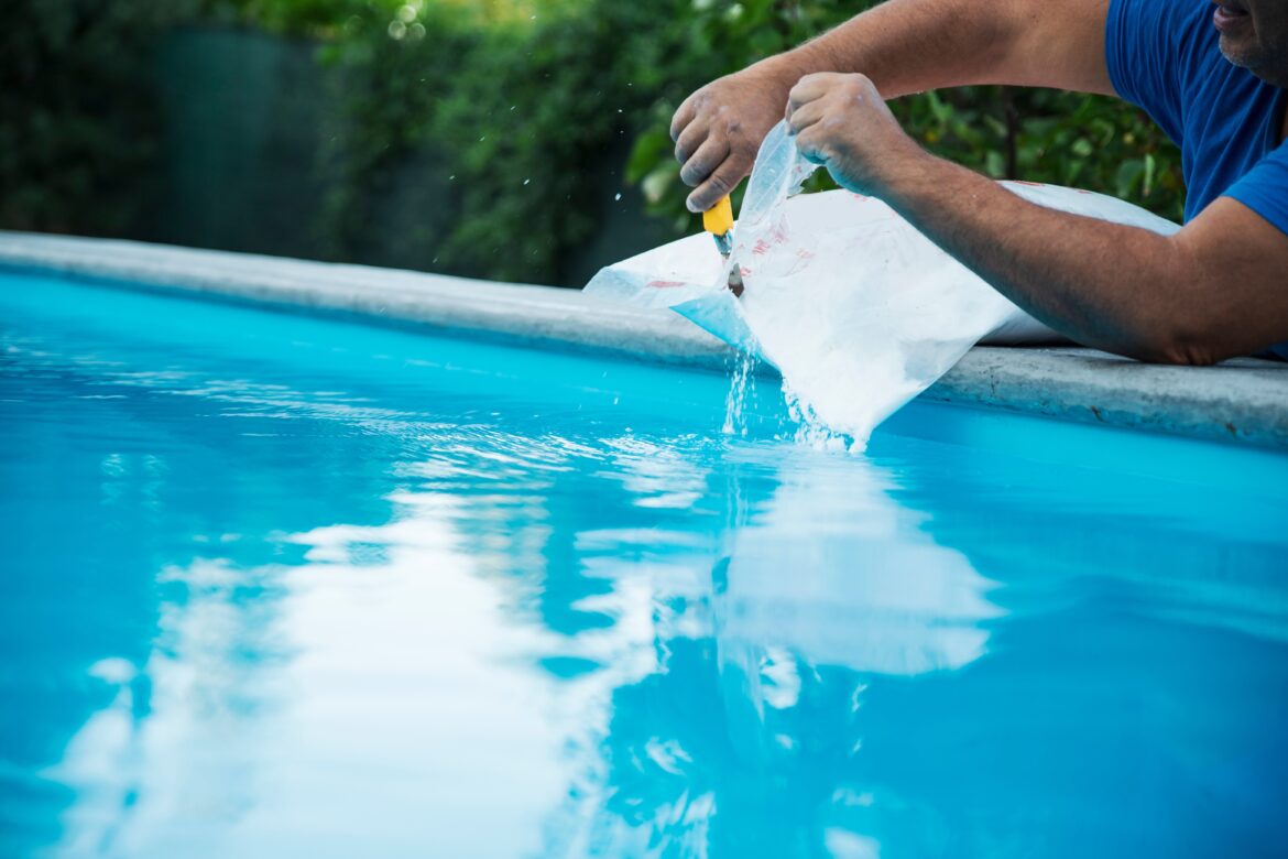 Hot Tub Water Care: How to Choose the Right Purification System